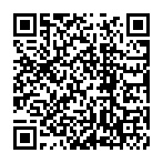 C&oacute;digo QR con el enlace al titular Al AtlÃ©tico le basta un gol para demostrar que tambiÃ©n sabe rugir