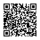 C&oacute;digo QR con el enlace al titular El BarÃ§a responde humillando al Deportivo