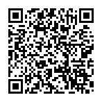 C&oacute;digo QR con el enlace al titular Pilar Rubio estÃ¡ asÃ­ cinco meses despuÃ©s de dar a luz... por rutina