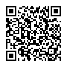 C&oacute;digo QR con el enlace al titular Las cocinas de Masterchef siguen revolucionando Salamanca