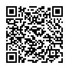 C&oacute;digo QR con el enlace al titular Amor, rebeldÃ­a, libertad y sangre, Â¿germen de un proyecto?