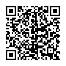 C&oacute;digo QR con el enlace al titular FOTOS DEL CONCIERTO DE PIANO DE JORGE NAVA - CICLO JUVENTUDES MUSICALES - AUDITORIO "ÃNGEL BARJA" DEL CONSERVATORIO DE LÃ‰ON - 19 DE ABRILÂ´16