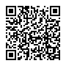 C&oacute;digo QR con el enlace al titular El Real Madrid tambiÃ©n resiste el pulso