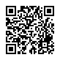C&oacute;digo QR con el enlace al titular No podemos permitir que el Conservatorio de LeÃ³n sea una utopÃ­a #LeonPorUnConservatorioDigno