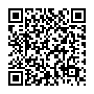 C&oacute;digo QR con el enlace al titular Molimo presenta hoy en El AlbÃ©itar su primer disco