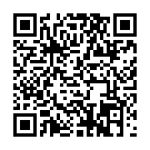 C&oacute;digo QR con el enlace al titular Localizan a la joven desaparecida en San AndrÃ©s y se sigue buscando a la joven de Ponferrada