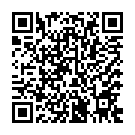 C&oacute;digo QR con el enlace al titular Un buscavidas errante
