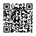 C&oacute;digo QR con el enlace al titular Denom y Jarfaiter, el rap vuelve a La Vaca