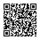 C&oacute;digo QR con el enlace al titular Ceiss afirma que el cierre de 42 oficinas permitirÃ¡ â€œracionalizar sus estructuras&rdquo;