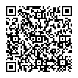 C&oacute;digo QR con el enlace al titular Un nuevo mÃ¡ster plantearÃ¡ a los alumnos retos para dar respuesta a las necesidades reales del sector del Patrimonio