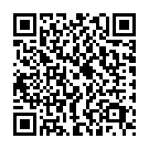 C&oacute;digo QR con el enlace al titular David, el tuerto en el paÃ­s de los ciegos de MÃ¡sterChef 4