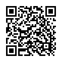 C&oacute;digo QR con el enlace al titular El Real Madrid tambiÃ©n resiste el pulso
