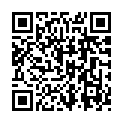C&oacute;digo QR con el enlace al titular Aparece una de las dos adolescentes que buscaba la PolicÃ­a Nacional en LeÃ³n