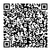 C&oacute;digo QR con el enlace al titular Las startups suben la biotecnologÃ­a a la nube