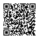 C&oacute;digo QR con el enlace al titular Los sueÃ±os del Quijote galopan en LeÃ³n