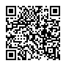 C&oacute;digo QR con el enlace al titular LeÃ³n gana 98 afiliados extranjeros a la Seguridad Social en marzo, un 1,71%
