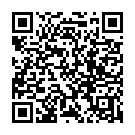 C&oacute;digo QR con el enlace al titular Las exportaciones en LeÃ³n se redujeron un 3,3% en los dos primeros meses del aÃ±o