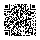 C&oacute;digo QR con el enlace al titular Suelas de solidaridad