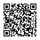 C&oacute;digo QR con el enlace al titular Reclaman unidad sindical ante Ceiss para frenar despidos que alcanzan al 75% de los servicios centrales