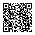 C&oacute;digo QR con el enlace al titular La Editorial MIC estarÃ¡ presente en la final de Copa