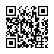 C&oacute;digo QR con el enlace al titular Bienvenida a RUCHAR MocedÃ¡ Llionesa