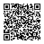 C&oacute;digo QR con el enlace al titular Localizada la joven desaparecida el martes en San AndrÃ©s del Rabanedo (LeÃ³n)