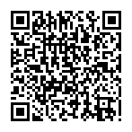 C&oacute;digo QR con el enlace al titular Acto del Ampa del conservatorio de Ponferrada en apoyo del de LeÃ³n