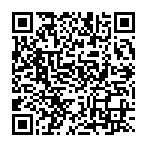 C&oacute;digo QR con el enlace al titular Mendo, â€œsorprendidoâ€ ante el aplazamiento y las dudas sobre la decisiÃ³n de los trabajadores a la propuesta municipal