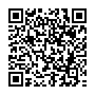 C&oacute;digo QR con el enlace al titular Gloria Merayo, alcaldesa de Ponferrada, con los niÃ±os en la semana del libro