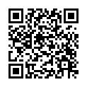 C&oacute;digo QR con el enlace al titular Las guerras de religiÃ³n