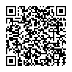 C&oacute;digo QR con el enlace al titular La Audiencia acoge el lunes una vista para resolver los recursos sobre la prisiÃ³n provisional de Montserrat y Triana