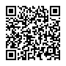 C&oacute;digo QR con el enlace al titular Dulcinea del Toboso, en el colegio San Ignacio de Ponferrada
