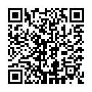 C&oacute;digo QR con el enlace al titular Villablino serÃ¡ la tercera ciudad de la provincia en la que se implante la fibra Ã³ptica