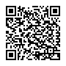 C&oacute;digo QR con el enlace al titular The Chinese Birdwatchers, un acÃºstico diferente en Termita Lab