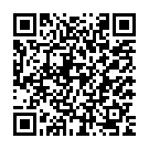 C&oacute;digo QR con el enlace al titular ANUNCIO Listados Provisionales contrataciÃ³n temporal PsicÃ³logo