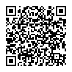 C&oacute;digo QR con el enlace al titular Laciana Avanza insta la necesidad de abrir la FundaciÃ³n Reserva de la Biosfera