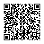 C&oacute;digo QR con el enlace al titular El Conservatorio de LeÃ³n espera un gran apoyo social a su manifestaciÃ³n de hoy por una sede decente