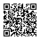 C&oacute;digo QR con el enlace al titular El tÃ­mido y la bella
