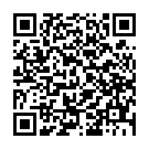 C&oacute;digo QR con el enlace al titular Seis de los principales rÃ­os de la provincia de LeÃ³n, en alerta