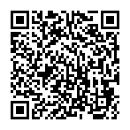 C&oacute;digo QR con el enlace al titular Calzados Marypaz, con 3 tiendas en la provincia de LeÃ³n, pide preconcurso de acreedores