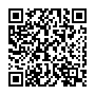 C&oacute;digo QR con el enlace al titular La lluvia darÃ¡ una tregua a la provincia leonesa este fin de semana