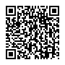 C&oacute;digo QR con el enlace al titular Gracias al Centro Empresarial LeonÃ©s (CEL).