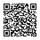 C&oacute;digo QR con el enlace al titular El IES de Astorga conmemora el centenario de Cervantes