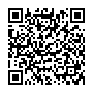 C&oacute;digo QR con el enlace al titular Val de San RomÃ¡n rescata de la carcoma al patrÃ³n de los labradores