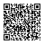 C&oacute;digo QR con el enlace al titular Una mujer se rapa la cabeza el dÃ­a de su boda por el cÃ¡ncer de su marido