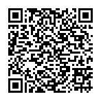 C&oacute;digo QR con el enlace al titular Incendia la vivienda de su pareja con ella dentro tras denunciarle por violencia de gÃ©nero