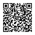 C&oacute;digo QR con el enlace al titular Mariano Rajoy y Pedro SÃ¡nchez... Â¿quedan por Twitter?