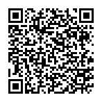 C&oacute;digo QR con el enlace al titular La 'Aspirina'... Â¿nuevo mÃ©todo de supervivencia contra el cÃ¡ncer?