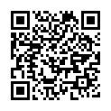 C&oacute;digo QR con el enlace al titular El Real Madrid tambiÃ©n resiste el pulso