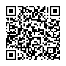 C&oacute;digo QR con el enlace al titular MyWigo Superview nominada a la mejor app mÃ³vil del aÃ±o en EspaÃ±a